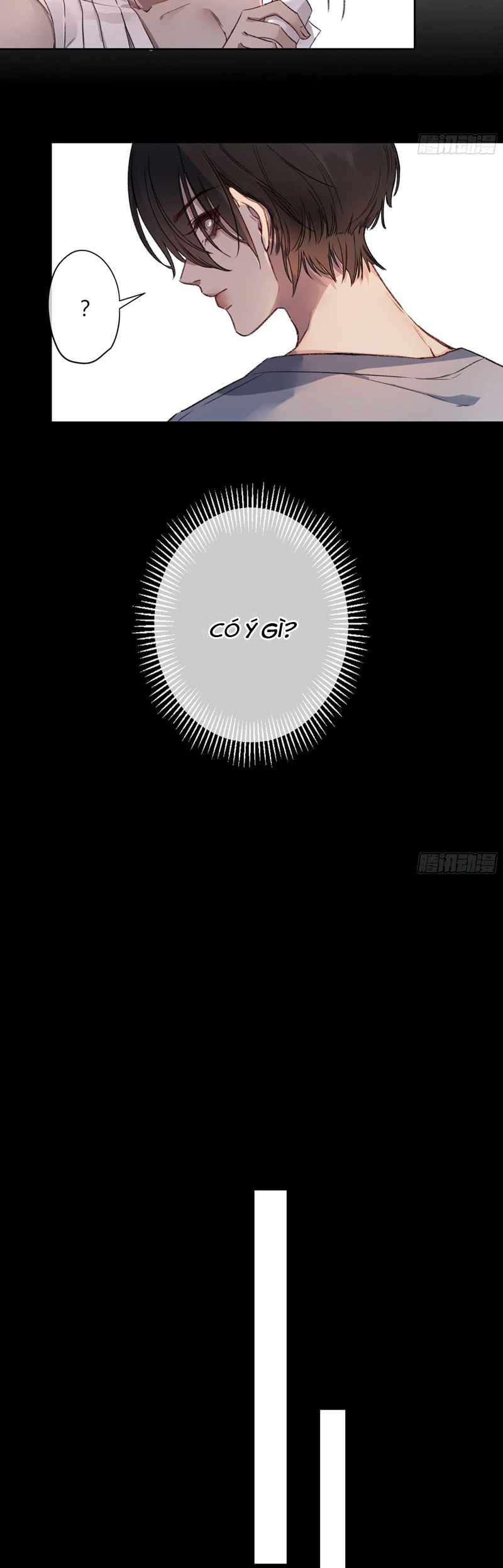 Ác Linh Chapter 6 - 27