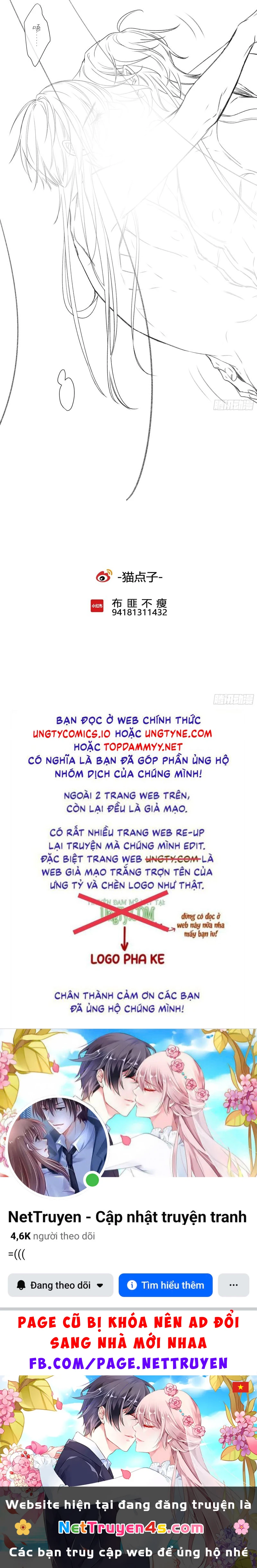 Ác Linh Chapter 6 - 34