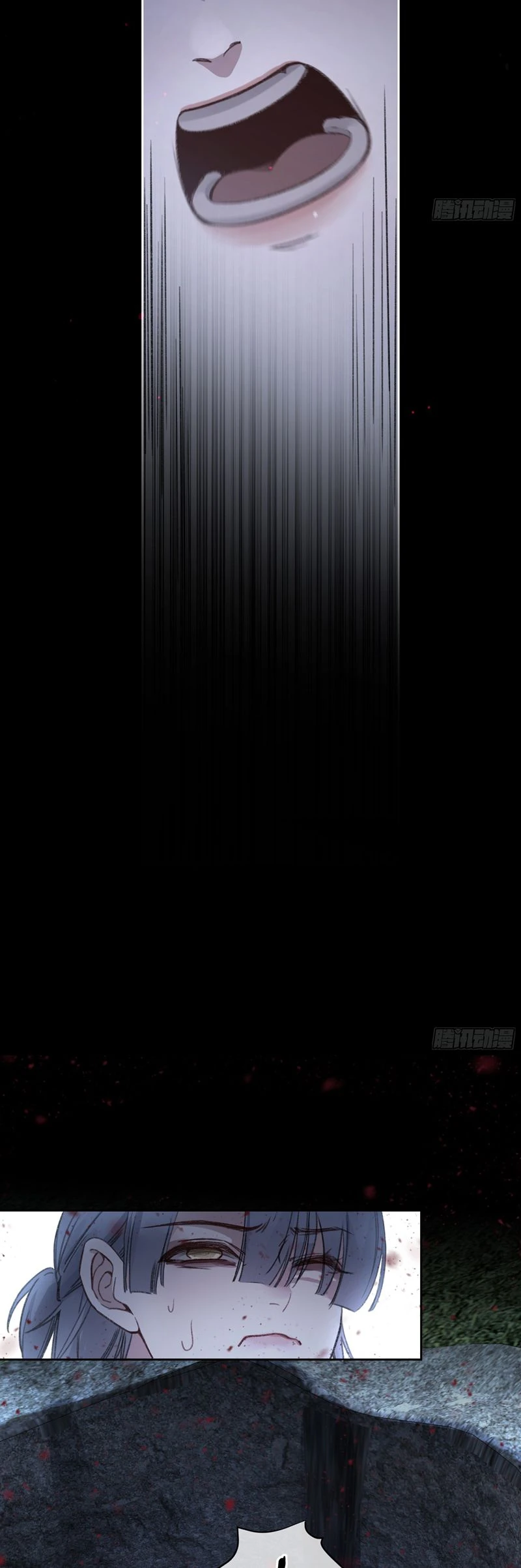 Ác Linh Chapter 8 - 6