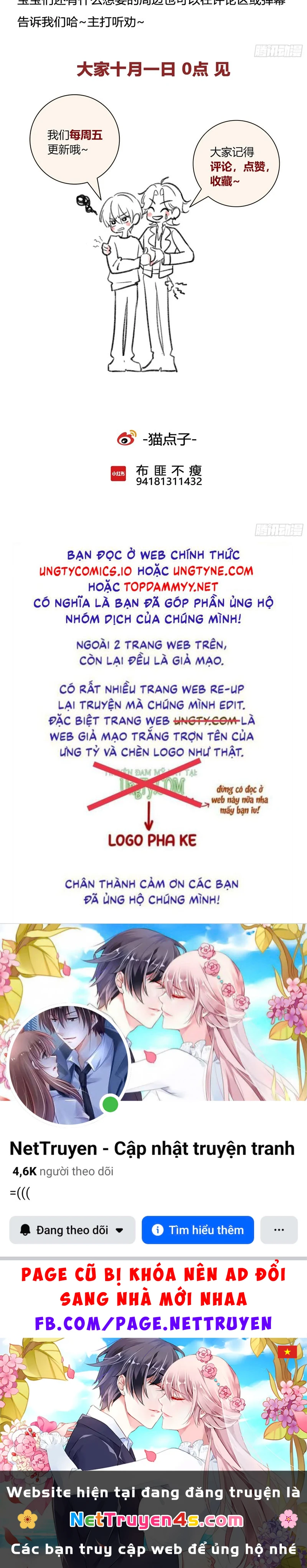 Ác Linh Chapter 8 - 38