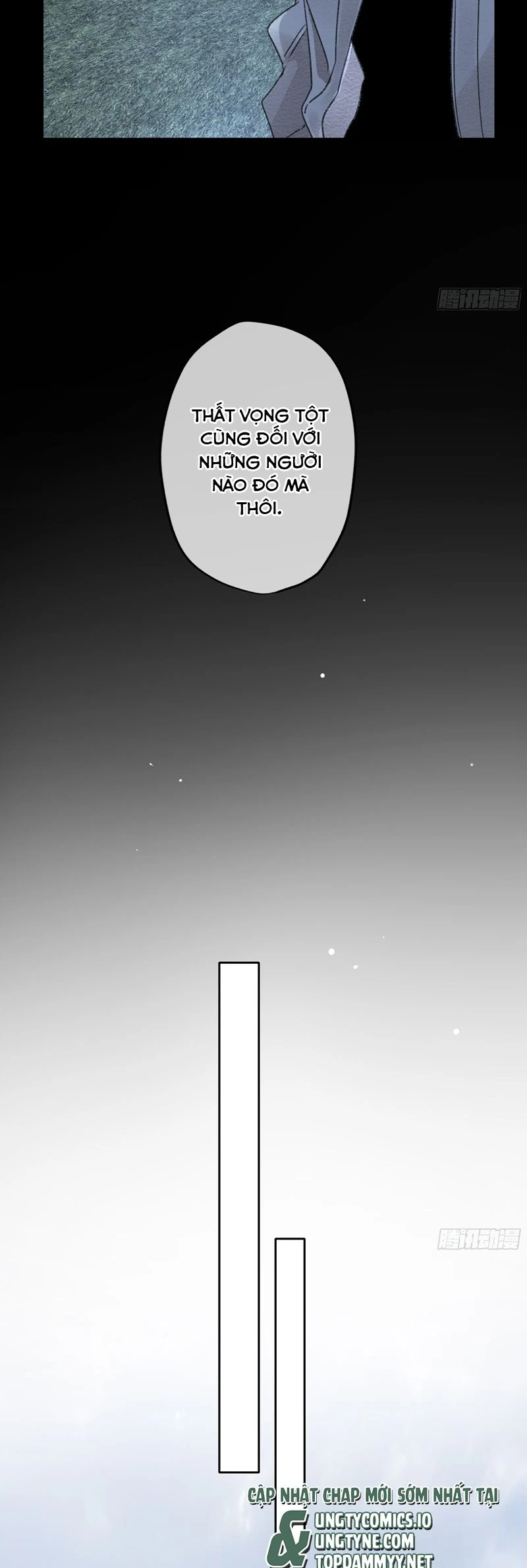 Ác Linh Chapter 9 - 21