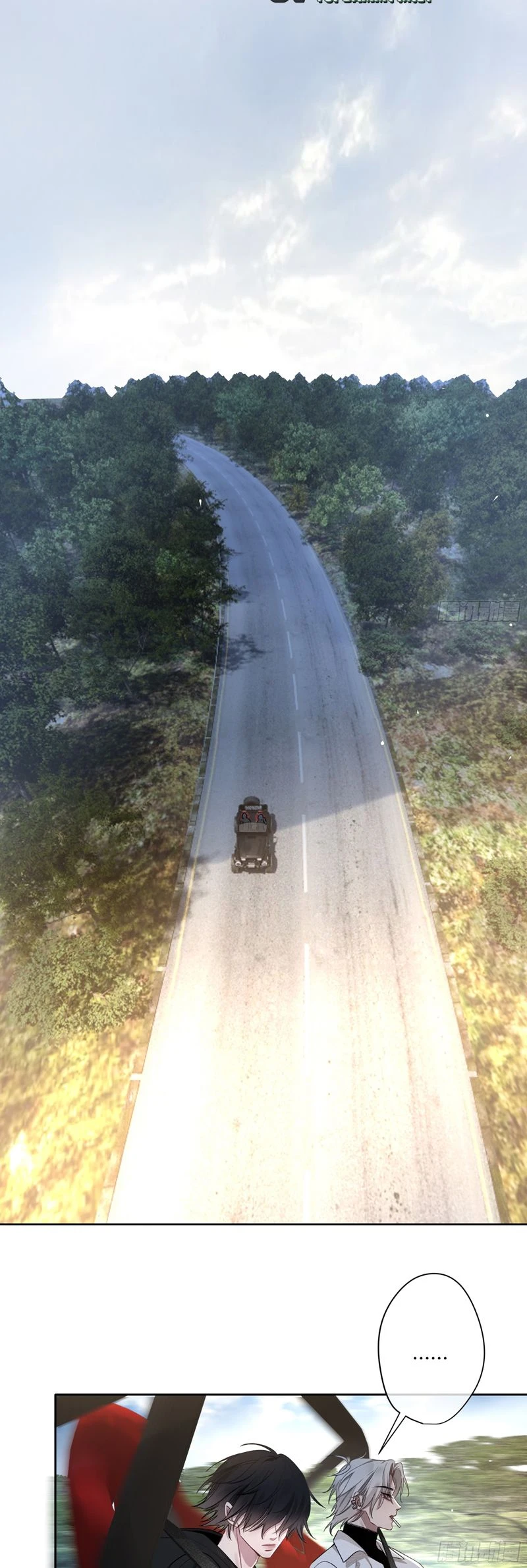 Ác Linh Chapter 9 - 22