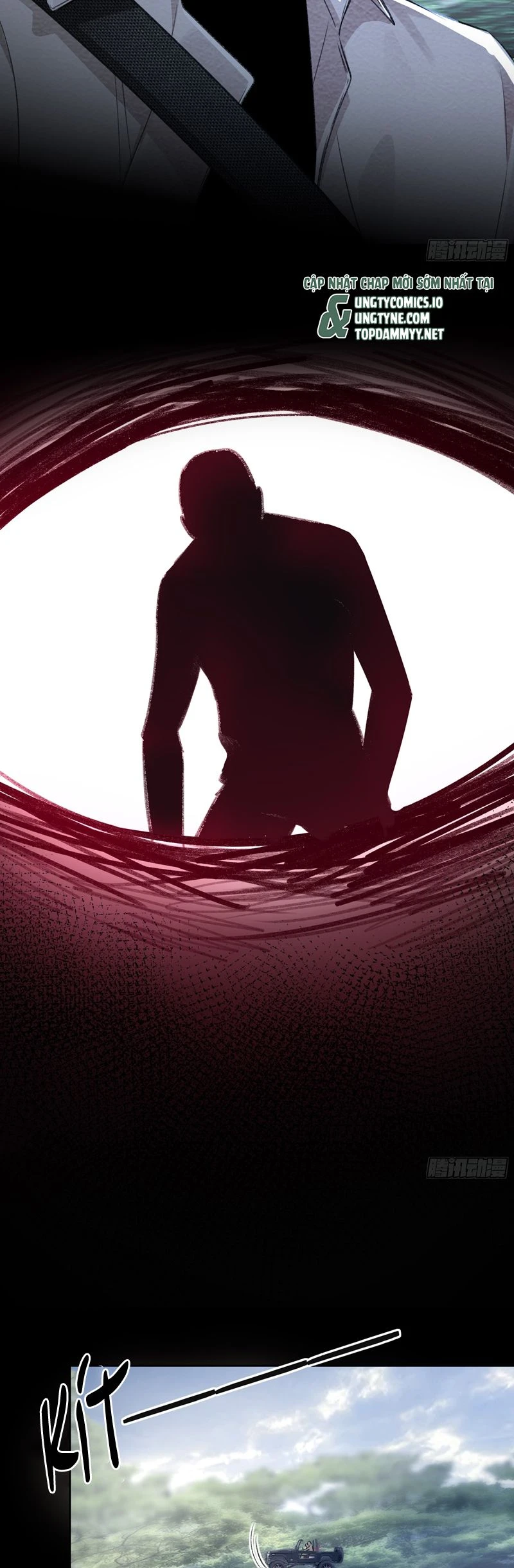 Ác Linh Chapter 9 - 26