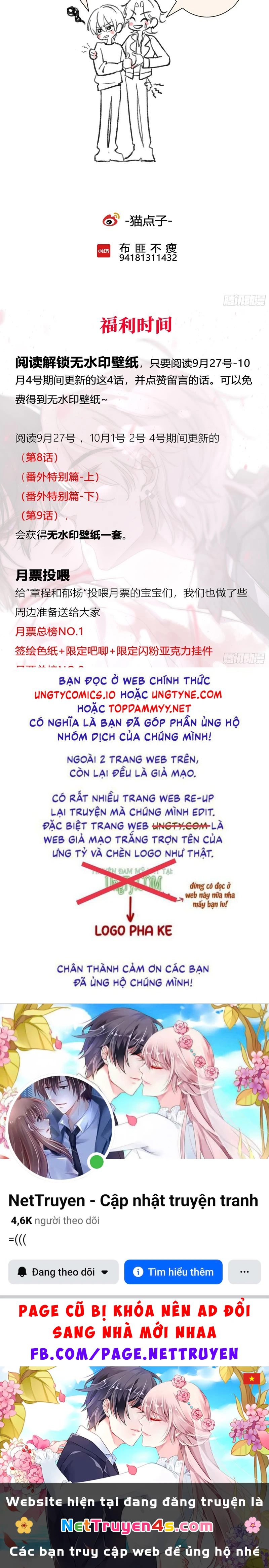 Ác Linh Chapter 9 - 37
