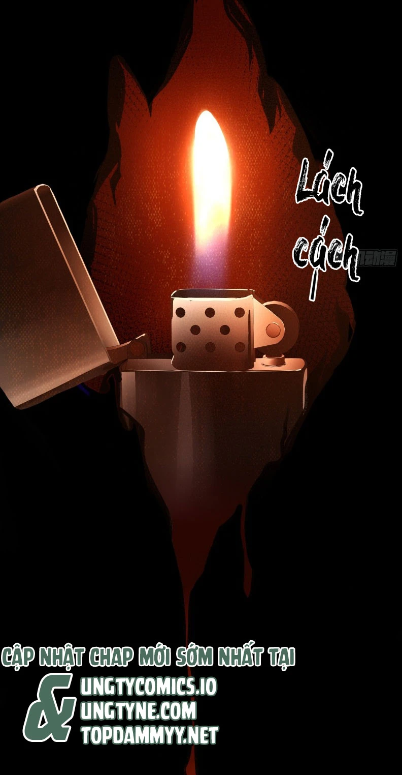 Ác Linh Chapter 10 - 2