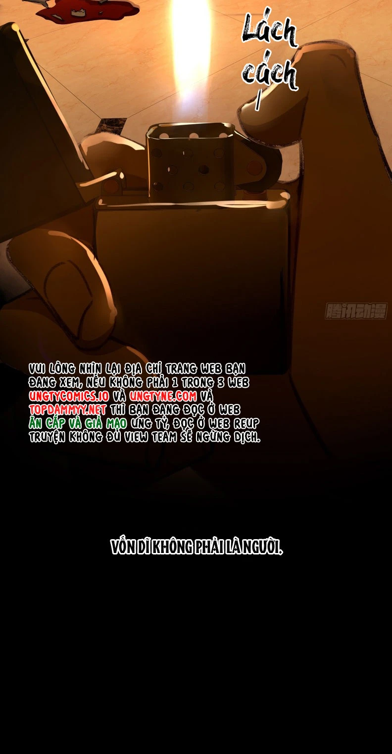 Ác Linh Chapter 10 - 4