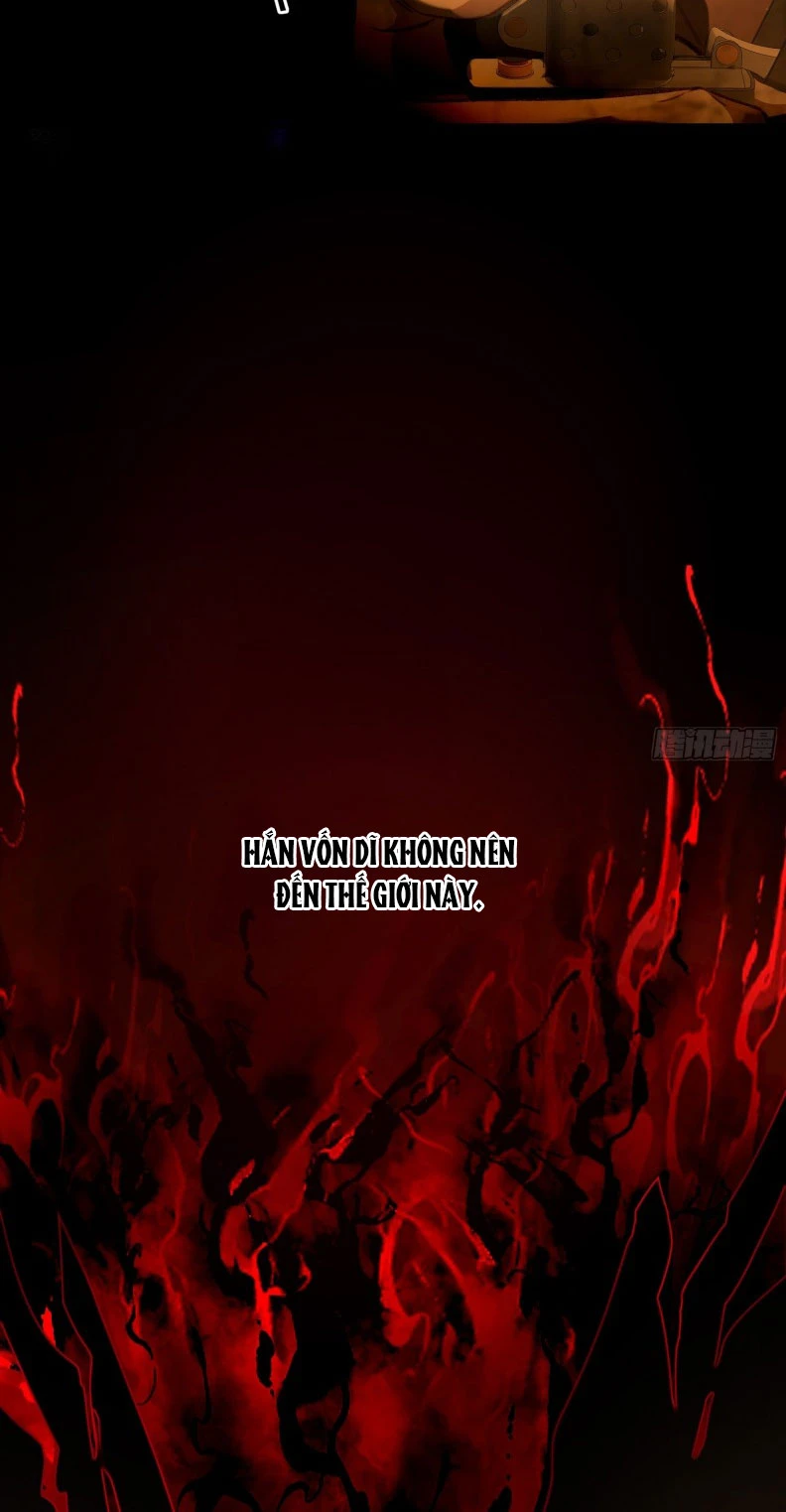 Ác Linh Chapter 10 - 6