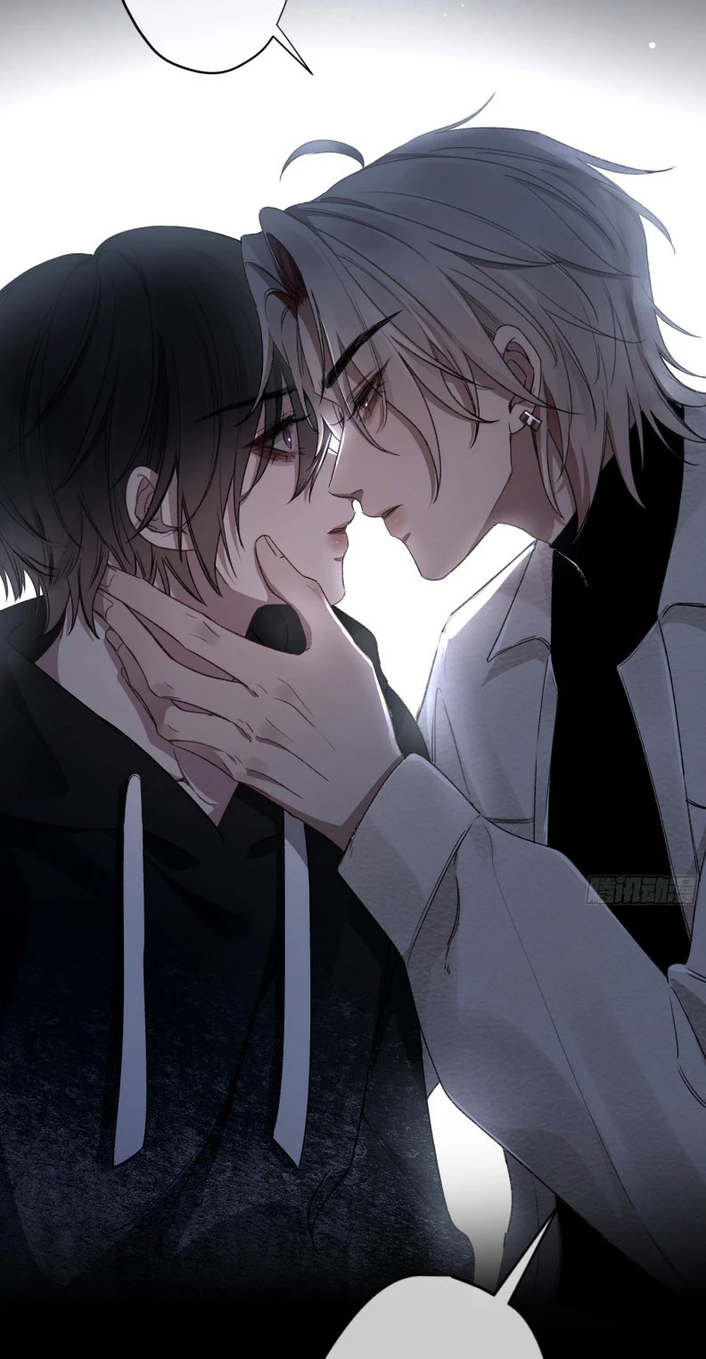 Ác Linh Chapter 10 - 10