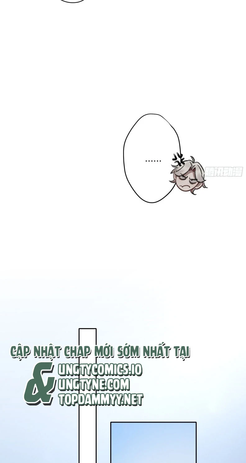 Ác Linh Chapter 10 - 15