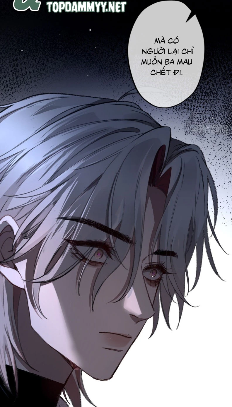 Ác Linh Chapter 10 - 26