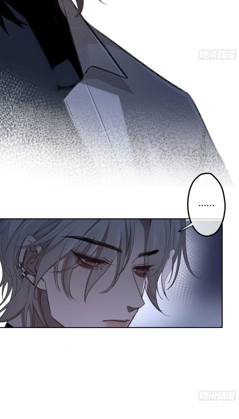 Ác Linh Chapter 10 - 27