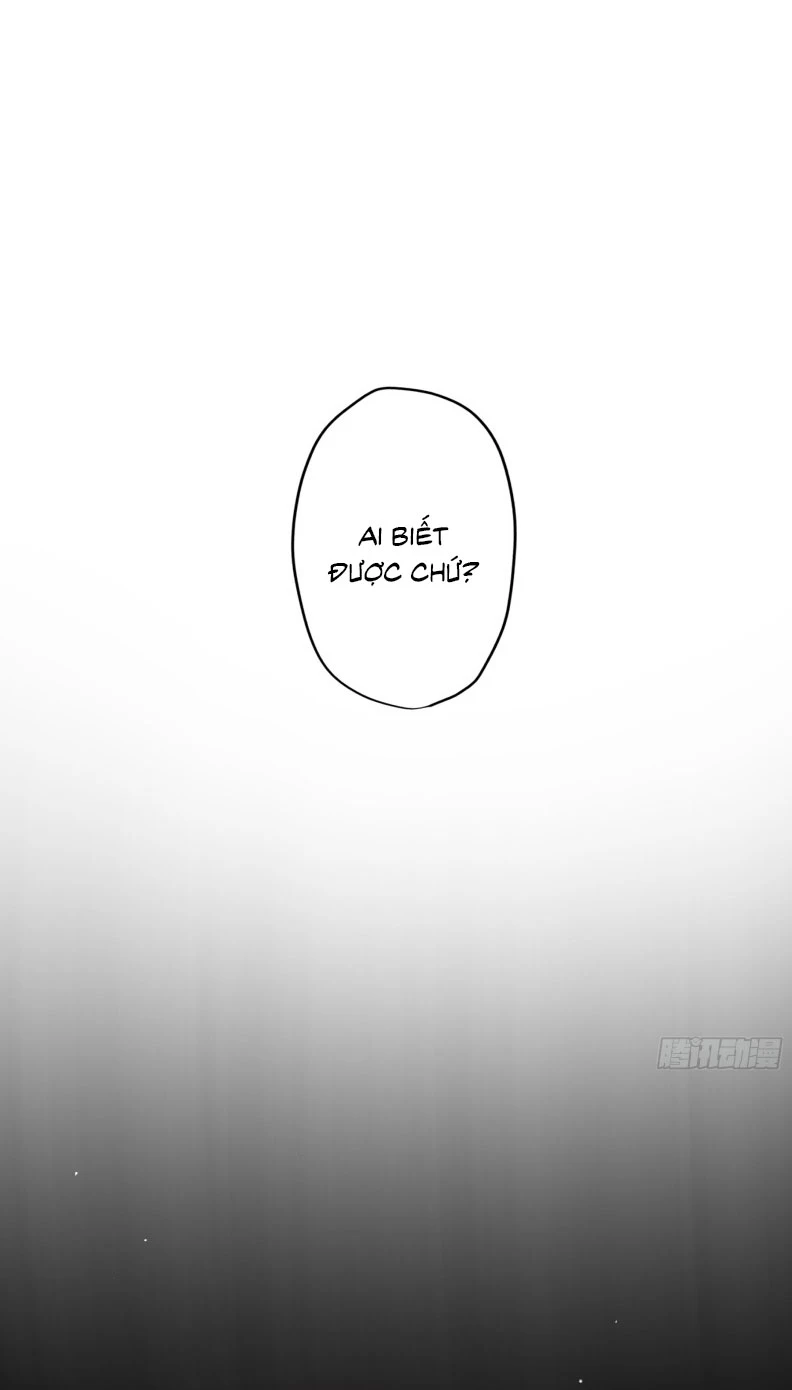 Ác Linh Chapter 10 - 28