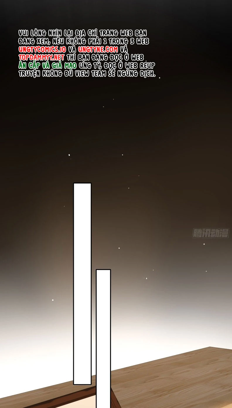 Ác Linh Chapter 10 - 29