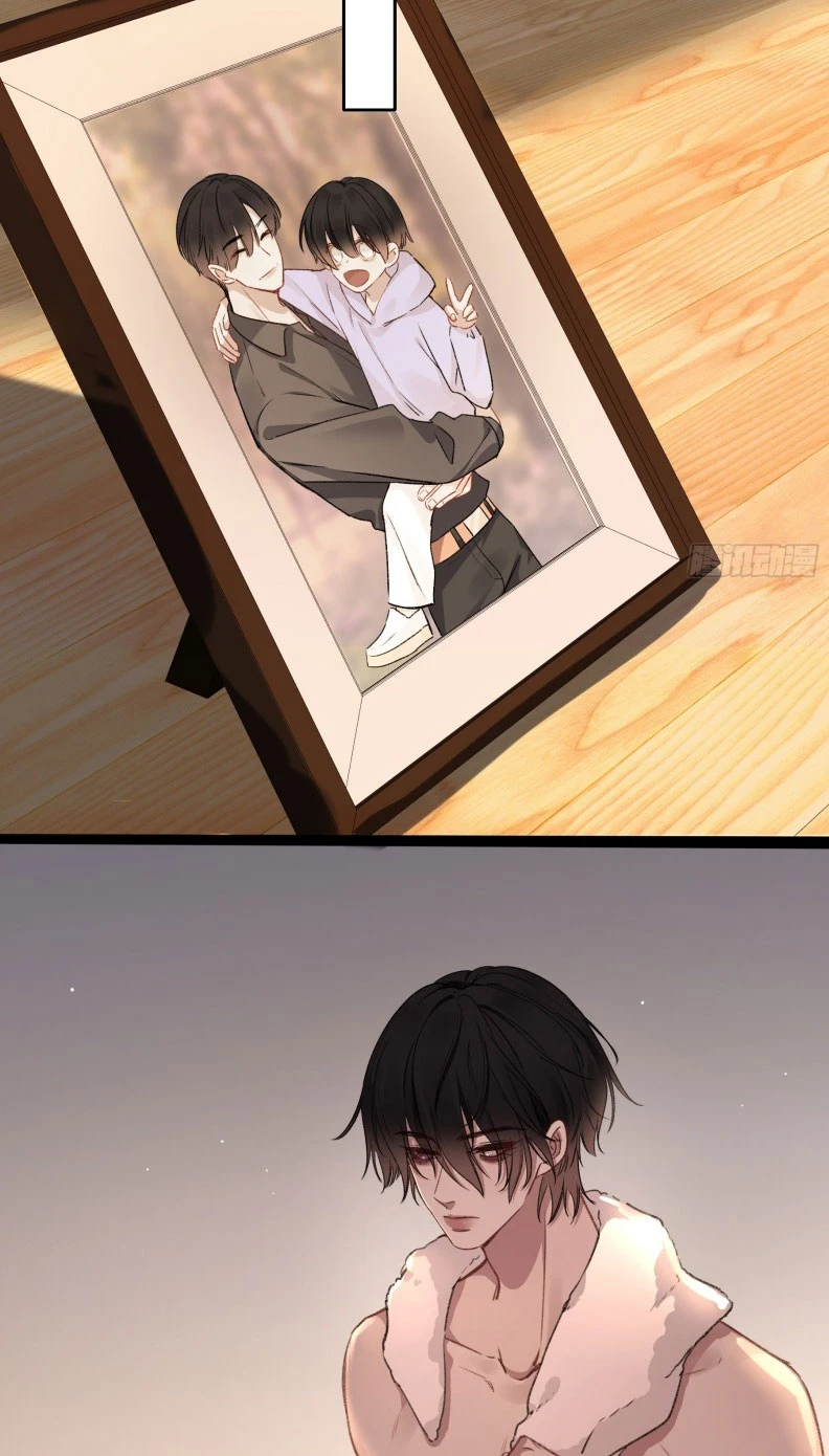 Ác Linh Chapter 10 - 30