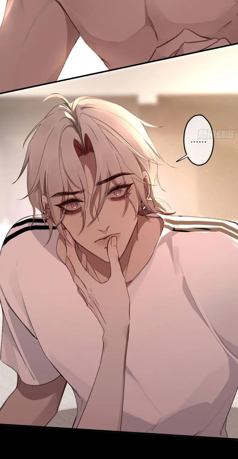 Ác Linh Chapter 10 - 44