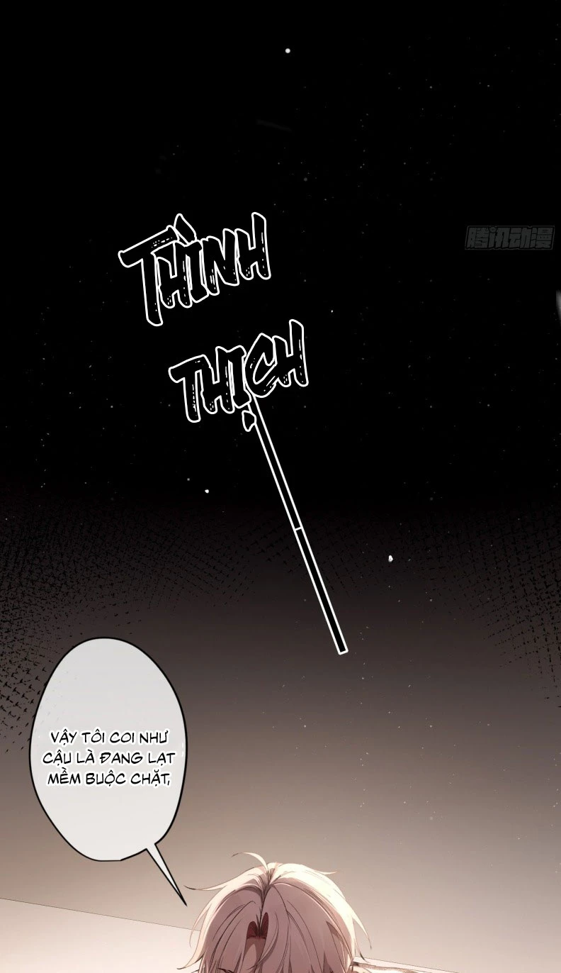 Ác Linh Chapter 10 - 45