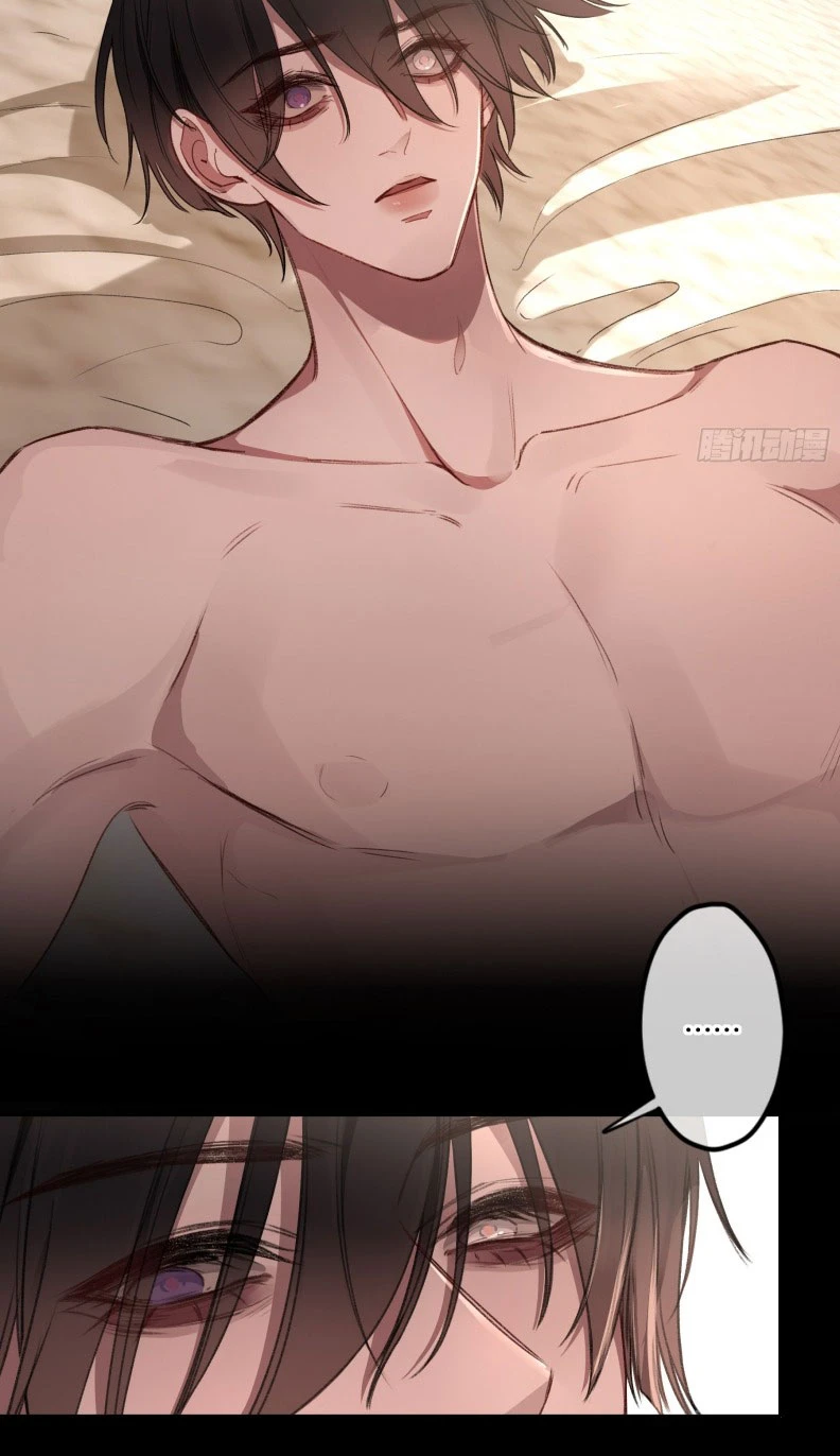 Ác Linh Chapter 10 - 47