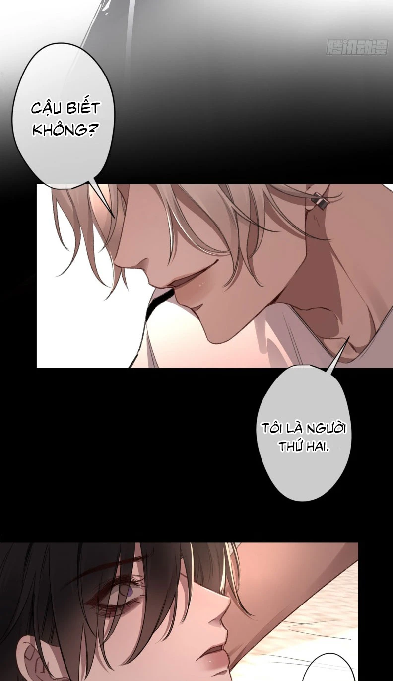 Ác Linh Chapter 10 - 50