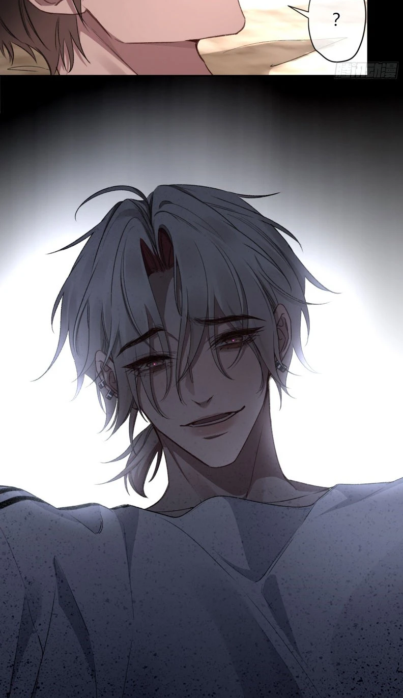 Ác Linh Chapter 10 - 51