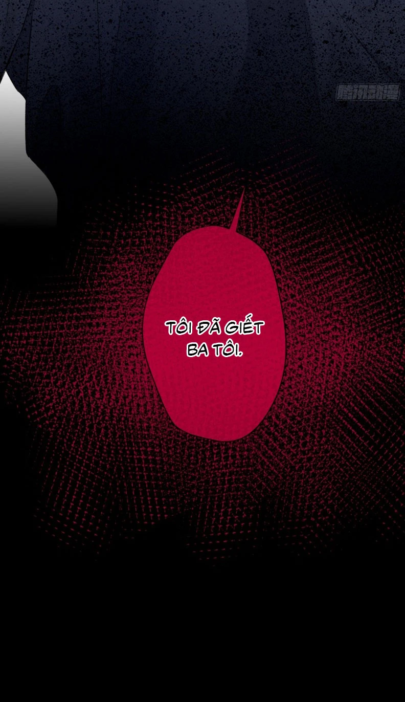 Ác Linh Chapter 10 - 52