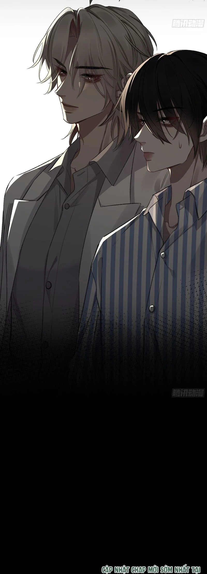 Ác Linh Chapter 11 - 26