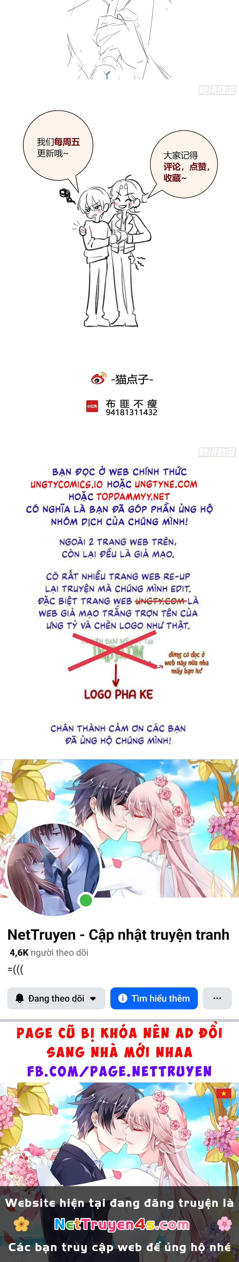 Ác Linh Chapter 11 - 31