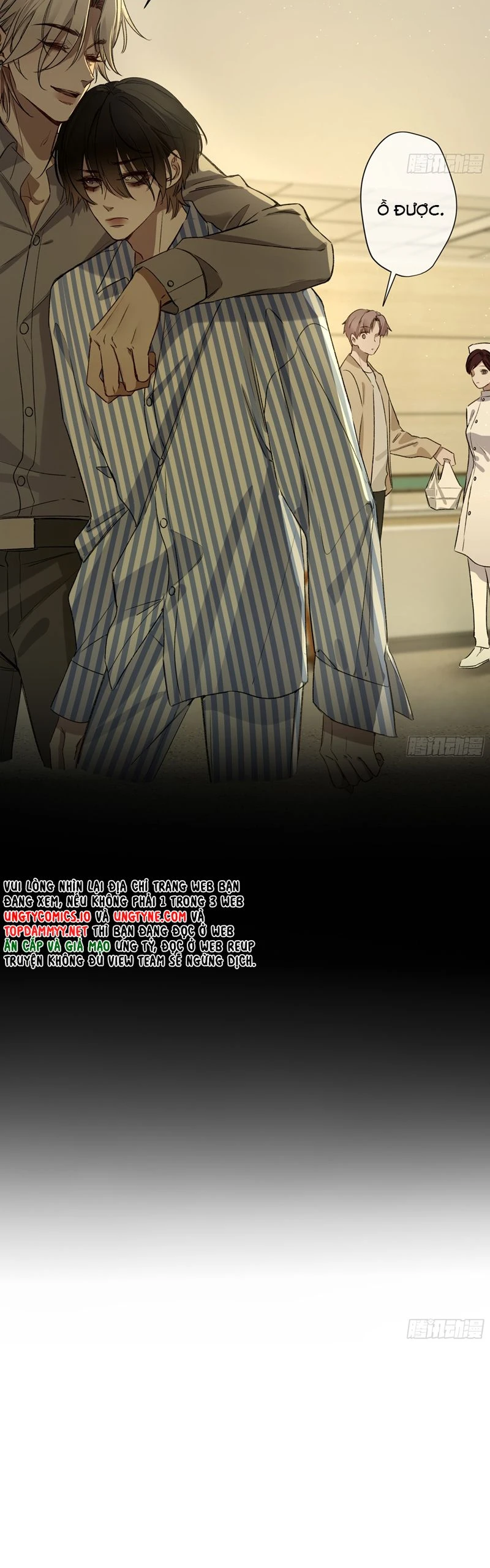 Ác Linh Chapter 12 - 26