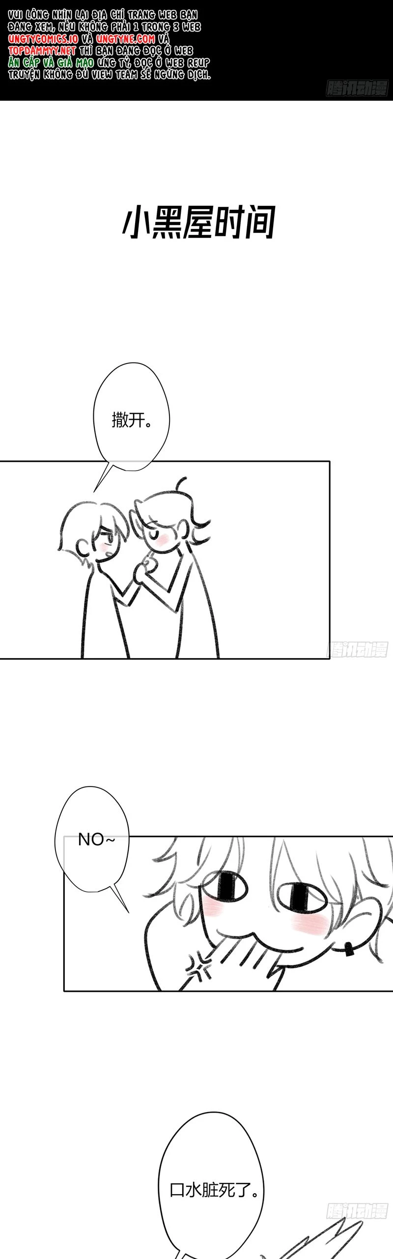 Ác Linh Chapter 12 - 33