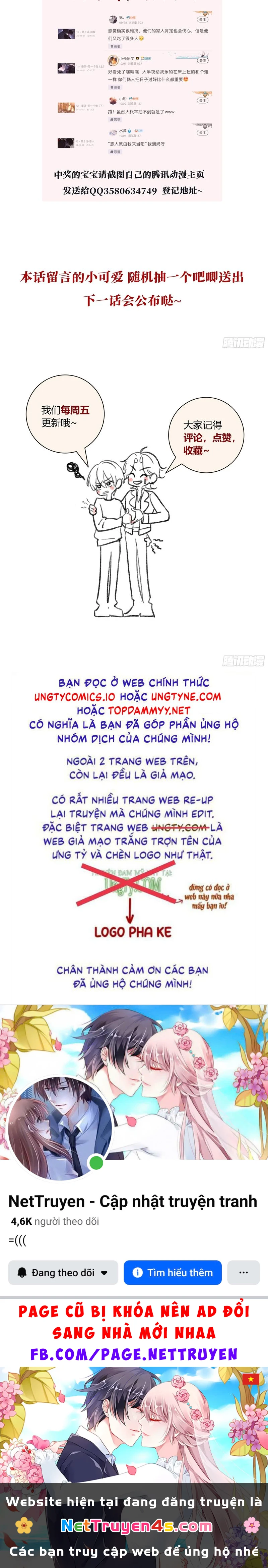 Ác Linh Chapter 12 - 35