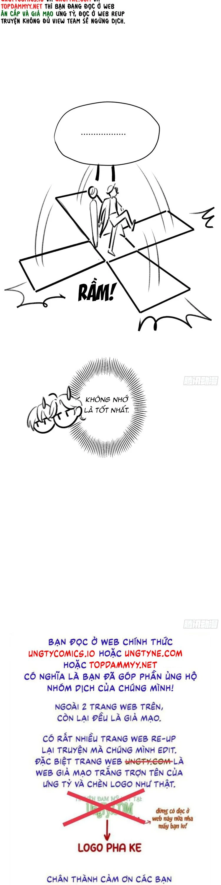 Ác Linh Chapter 14 - 23