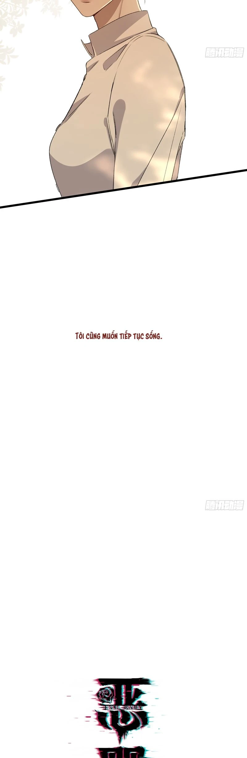 Ác Linh Chapter 16 - 6