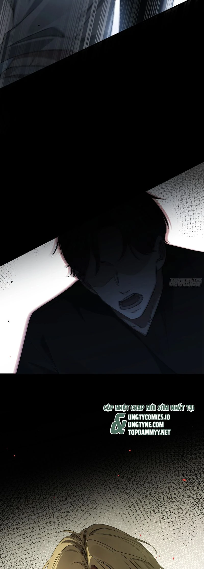 Ác Linh Chapter 16 - 29