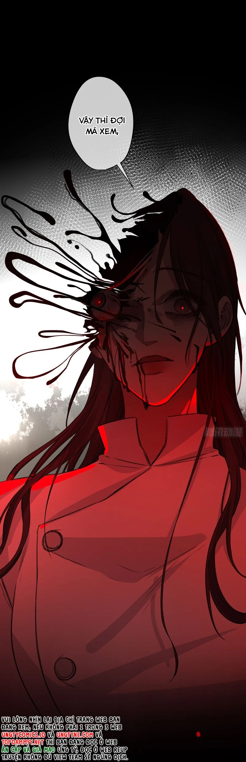 Ác Linh Chapter 17 - 27