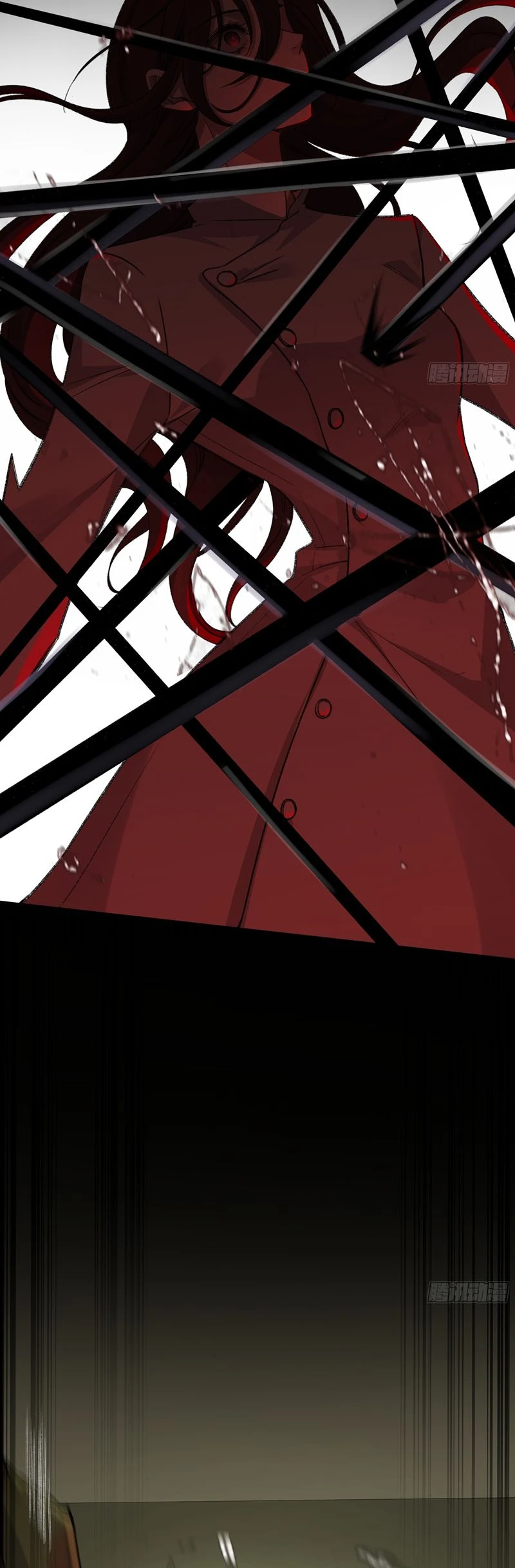 Ác Linh Chapter 18 - 9