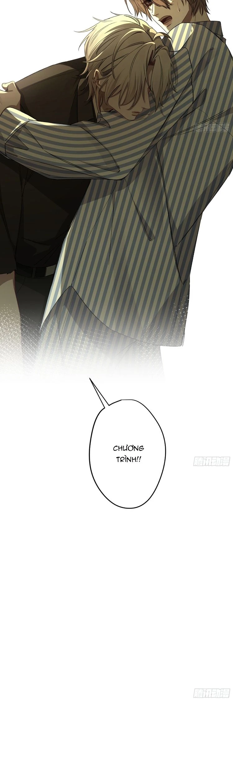 Ác Linh Chapter 19 - 25