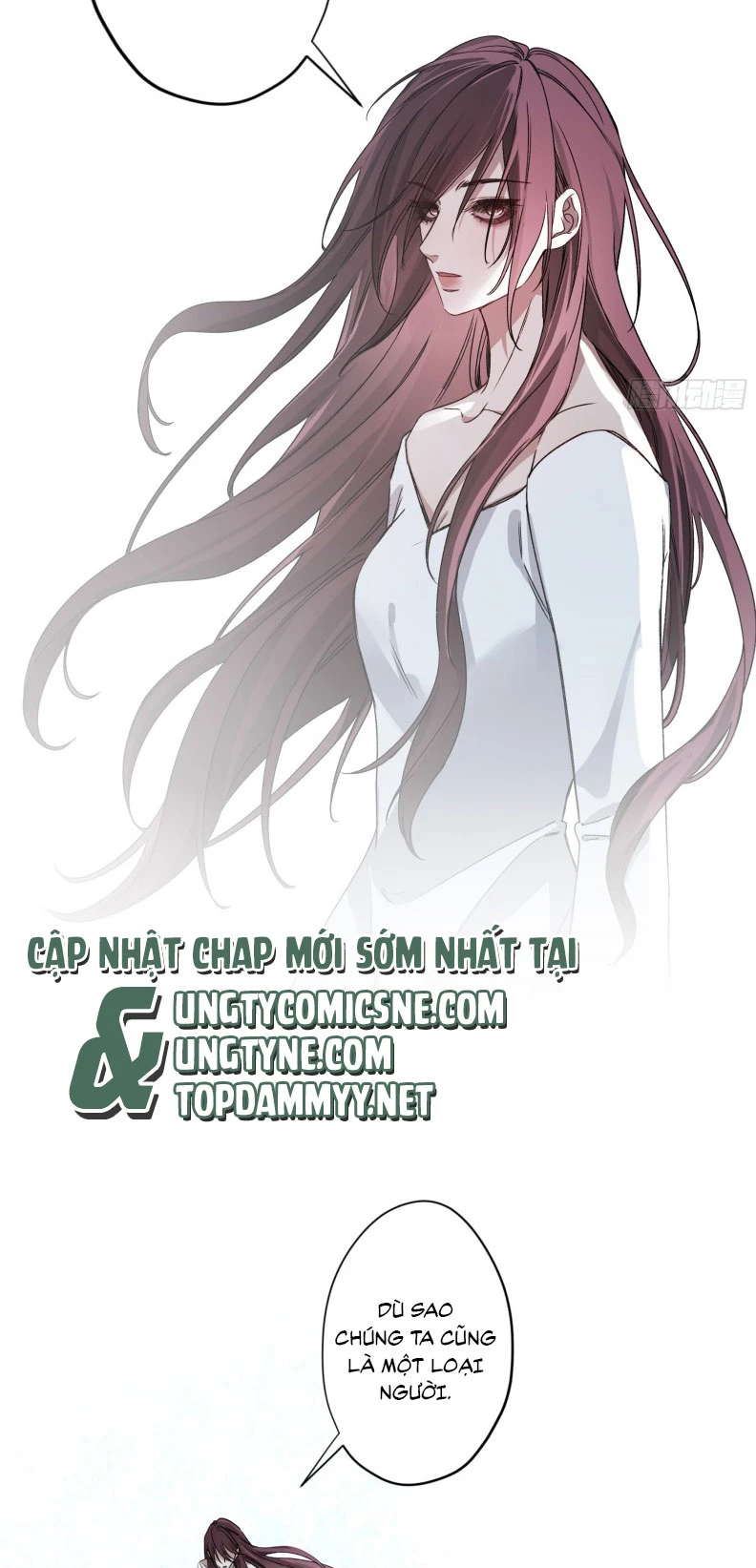 Ác Linh Chapter 20 - 3