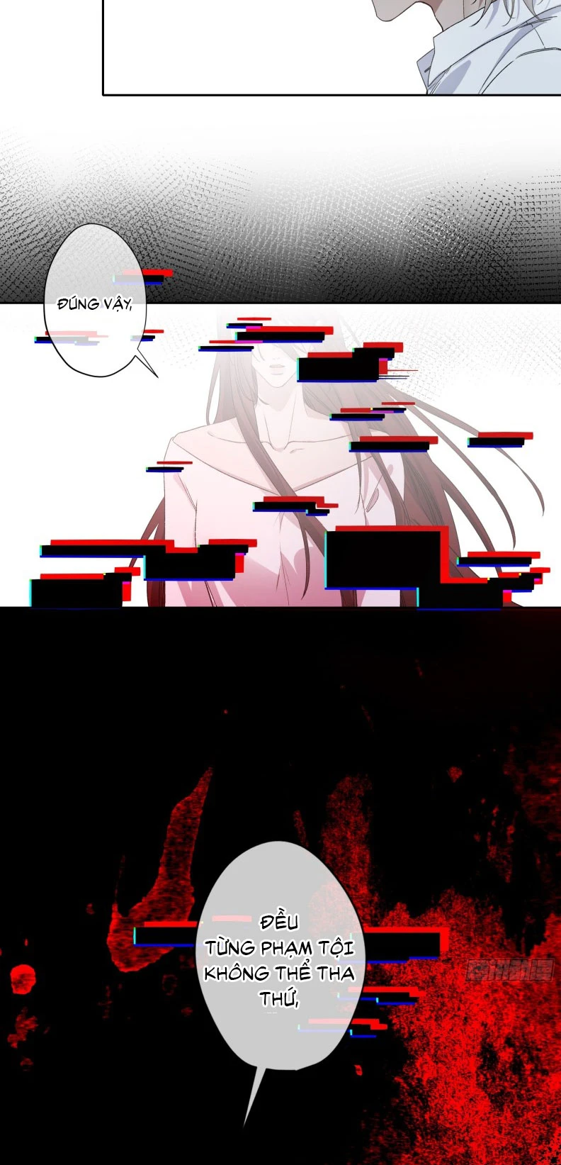 Ác Linh Chapter 20 - 5