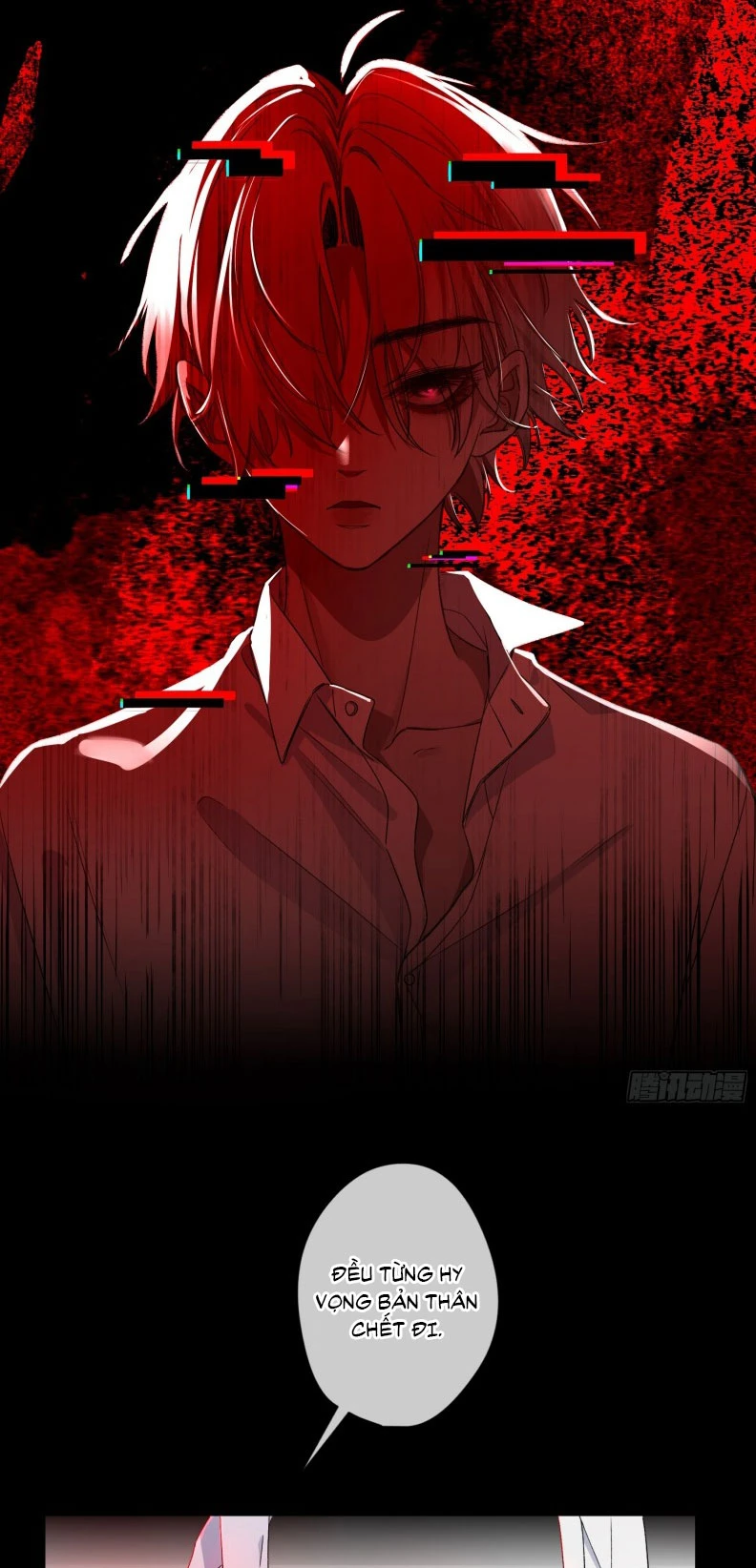 Ác Linh Chapter 20 - 6