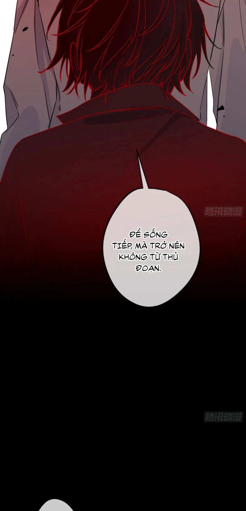 Ác Linh Chapter 20 - 8