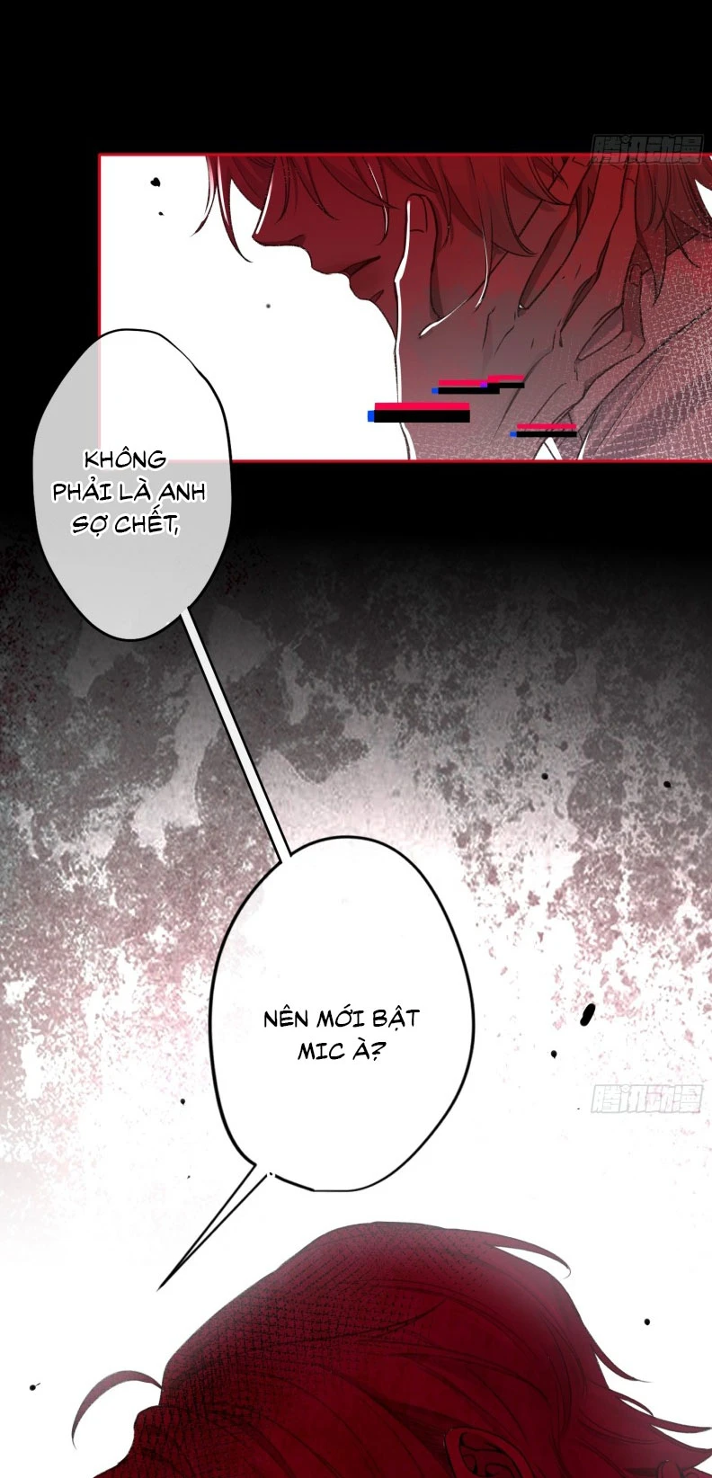 Ác Linh Chapter 20 - 10