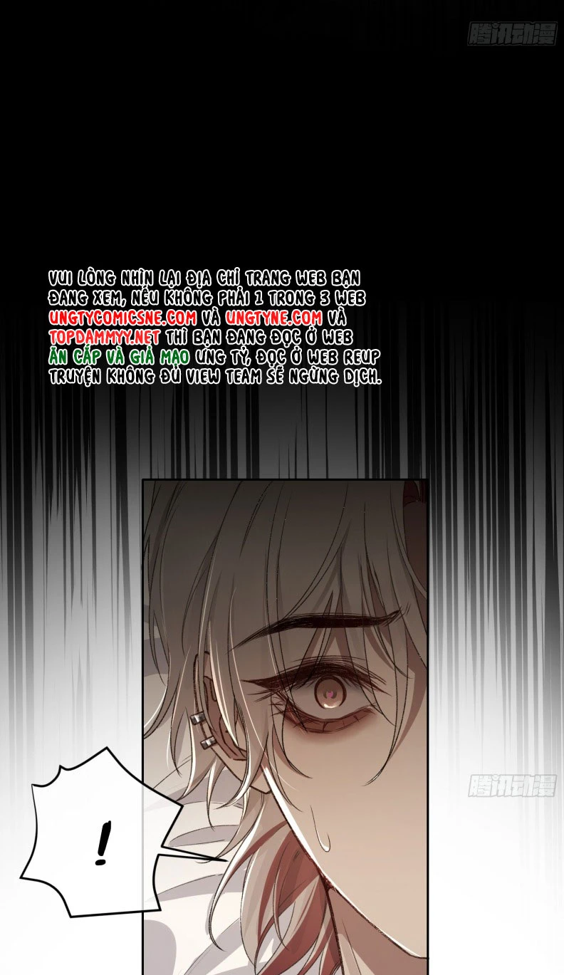 Ác Linh Chapter 20 - 12