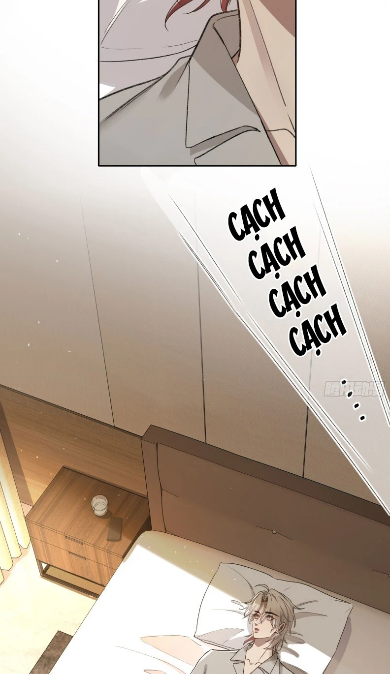 Ác Linh Chapter 20 - 13