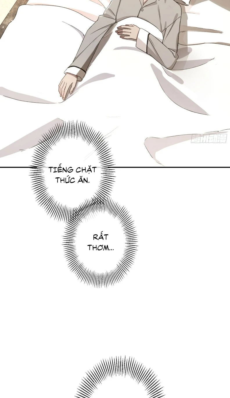 Ác Linh Chapter 20 - 14