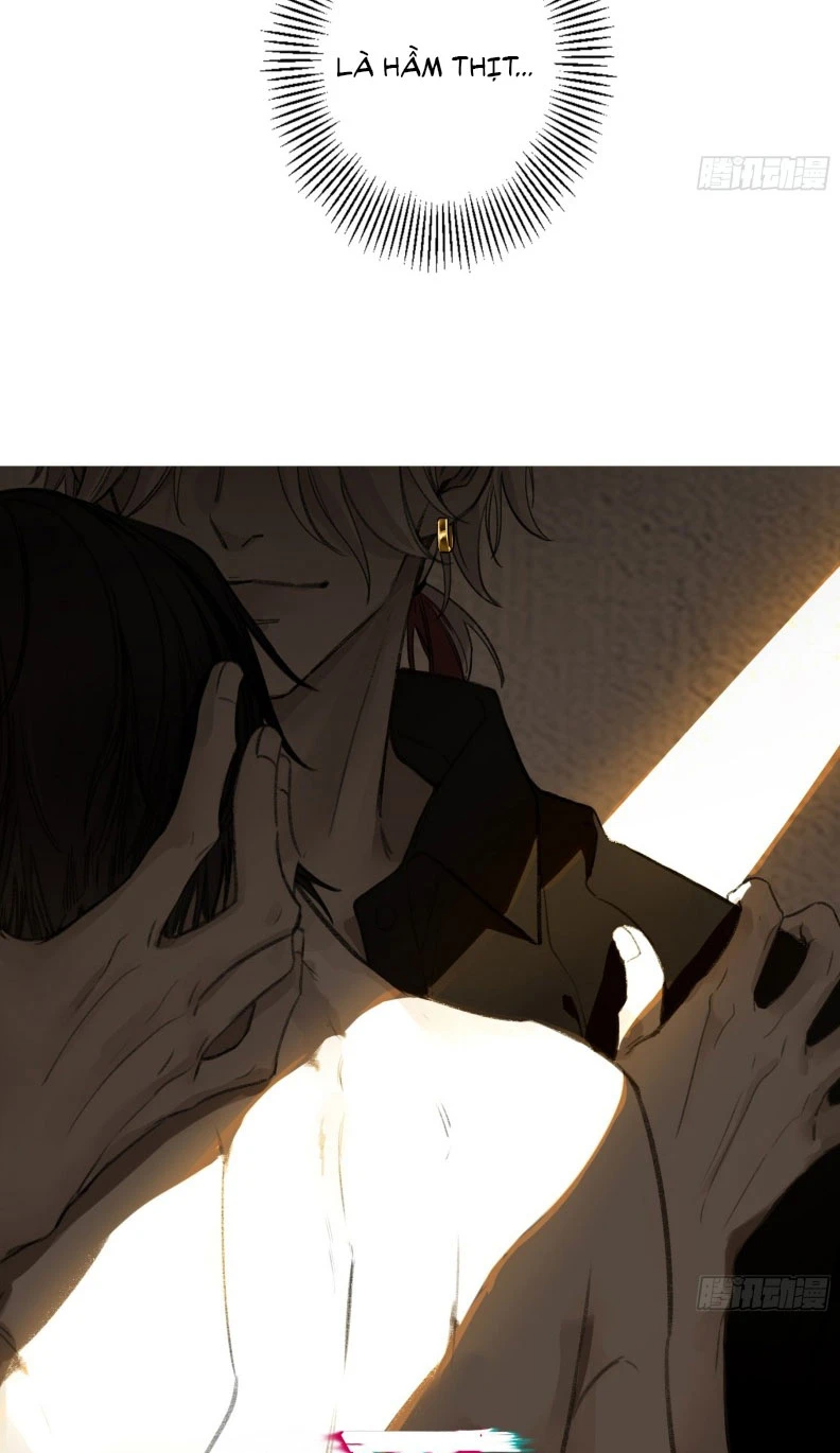 Ác Linh Chapter 20 - 15
