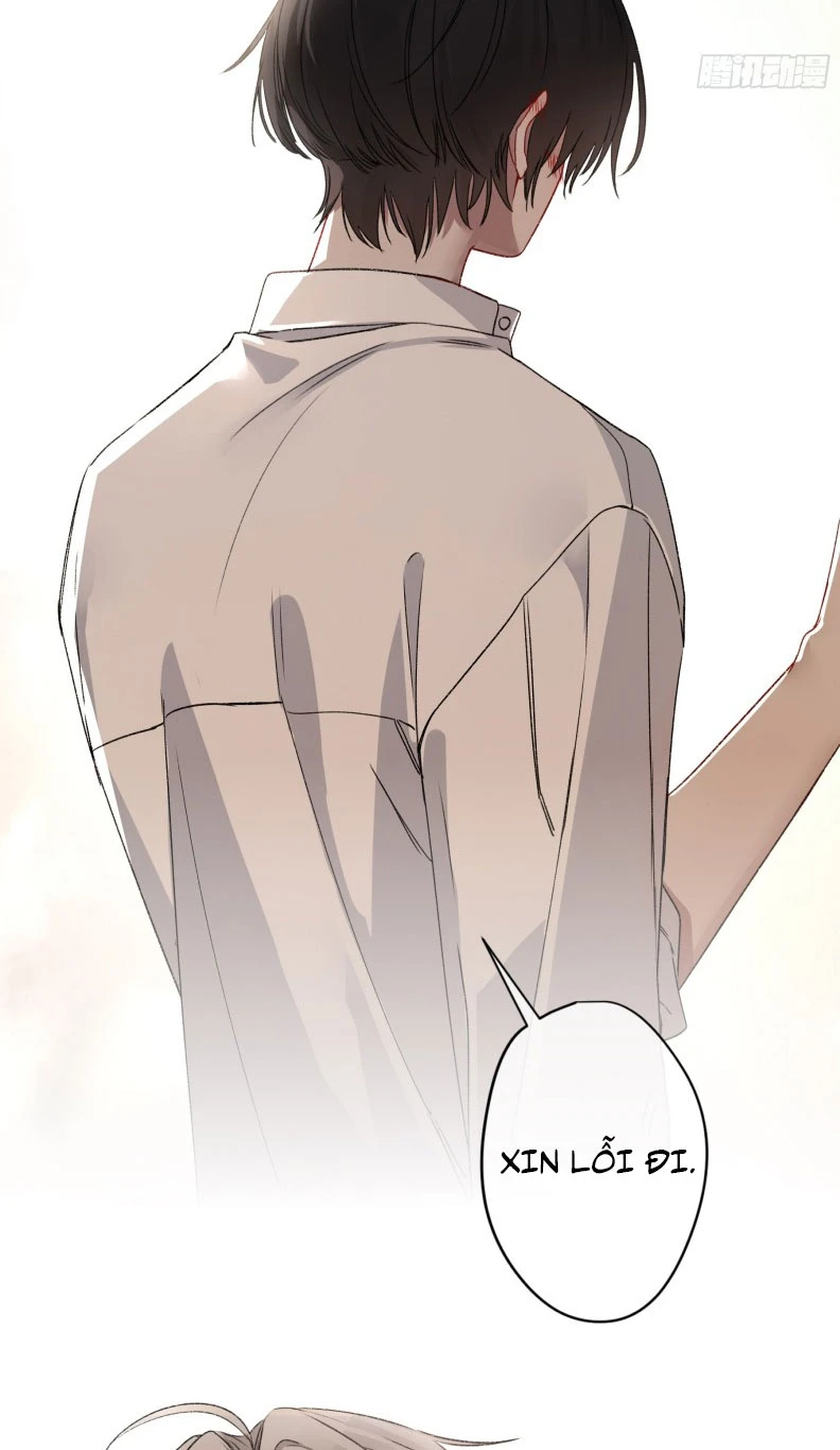 Ác Linh Chapter 20 - 32