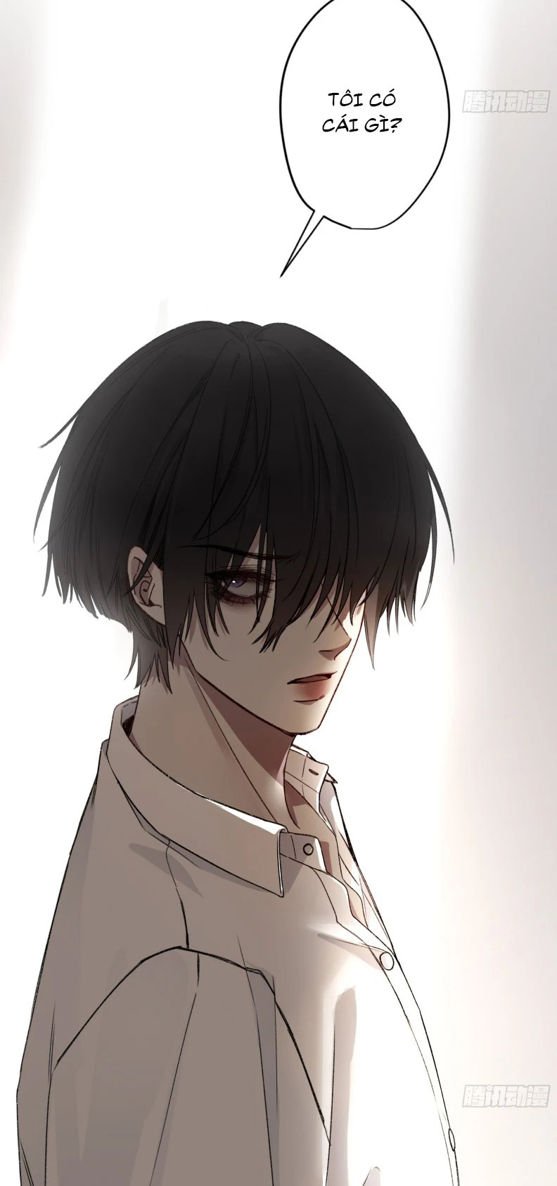 Ác Linh Chapter 20 - 41