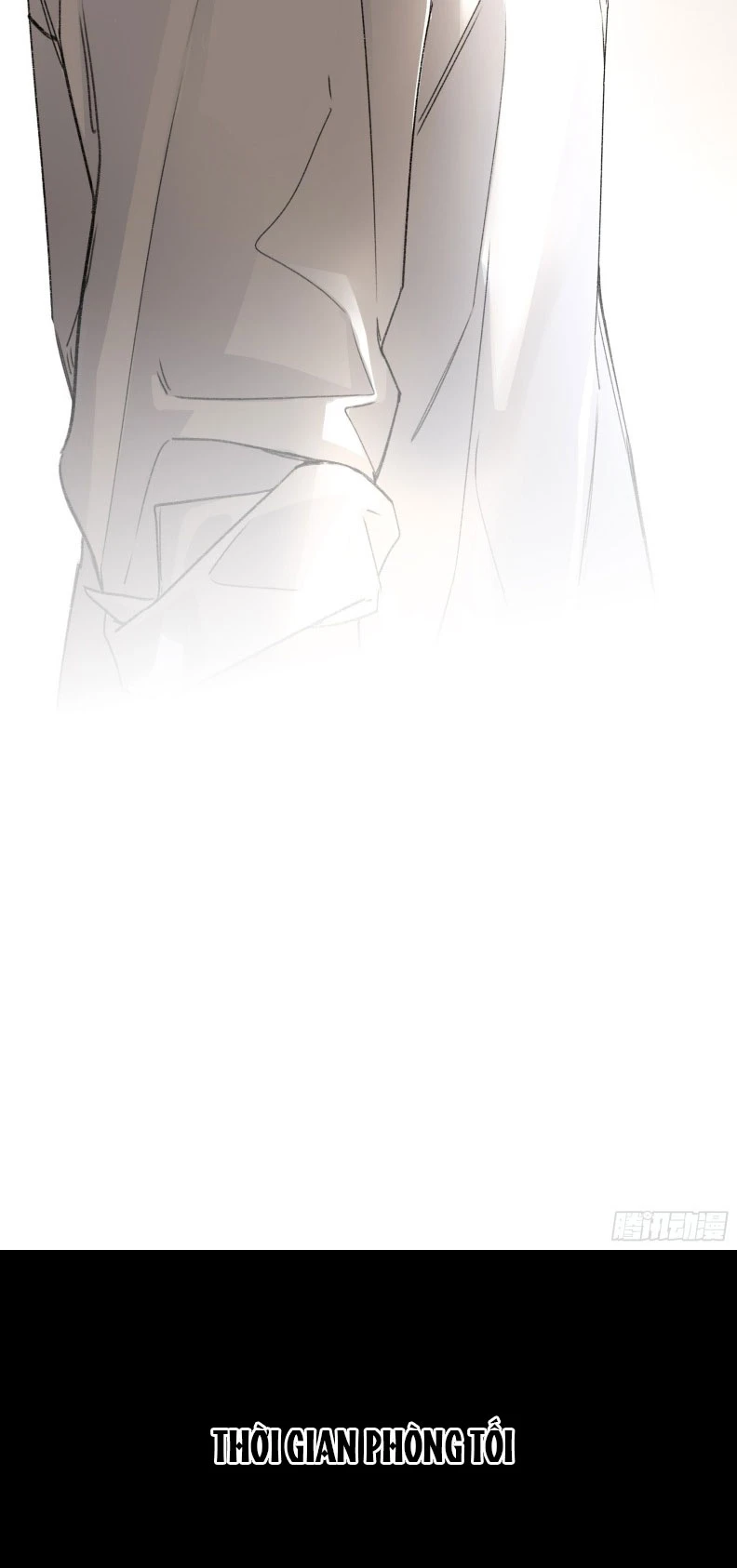 Ác Linh Chapter 20 - 42