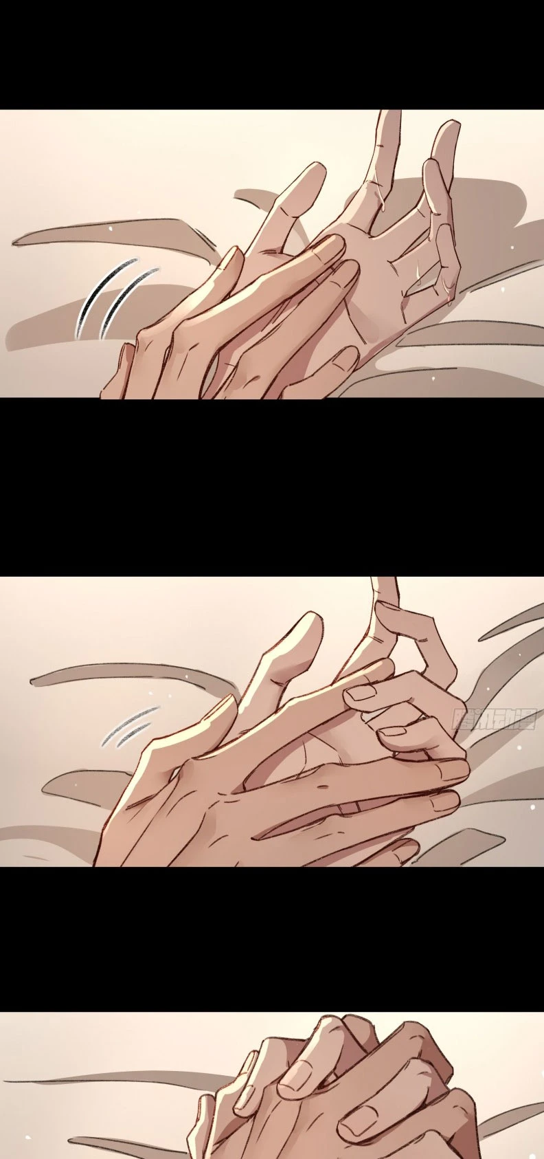 Ác Linh Chapter 20 - 43