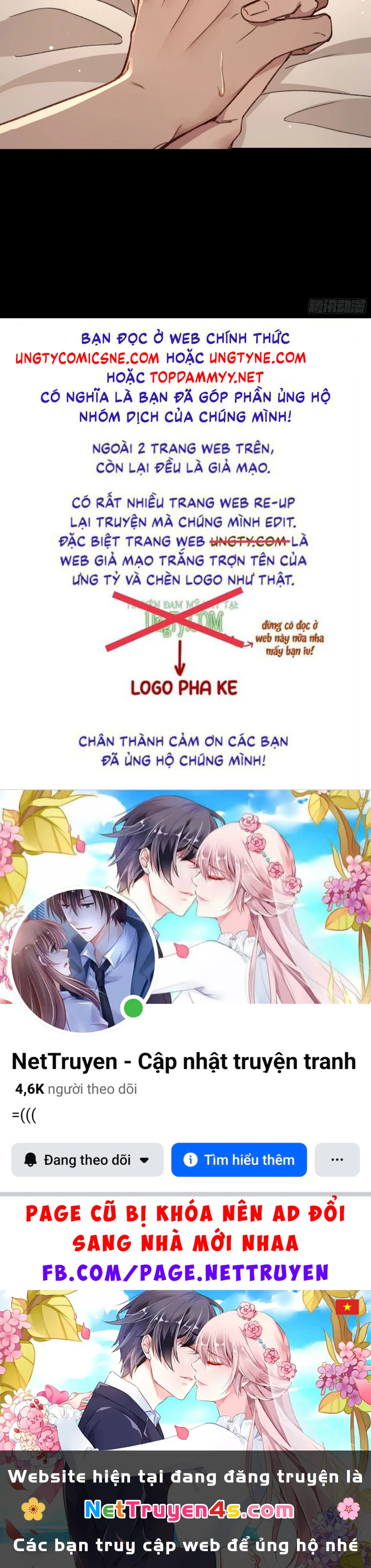 Ác Linh Chapter 20 - 44