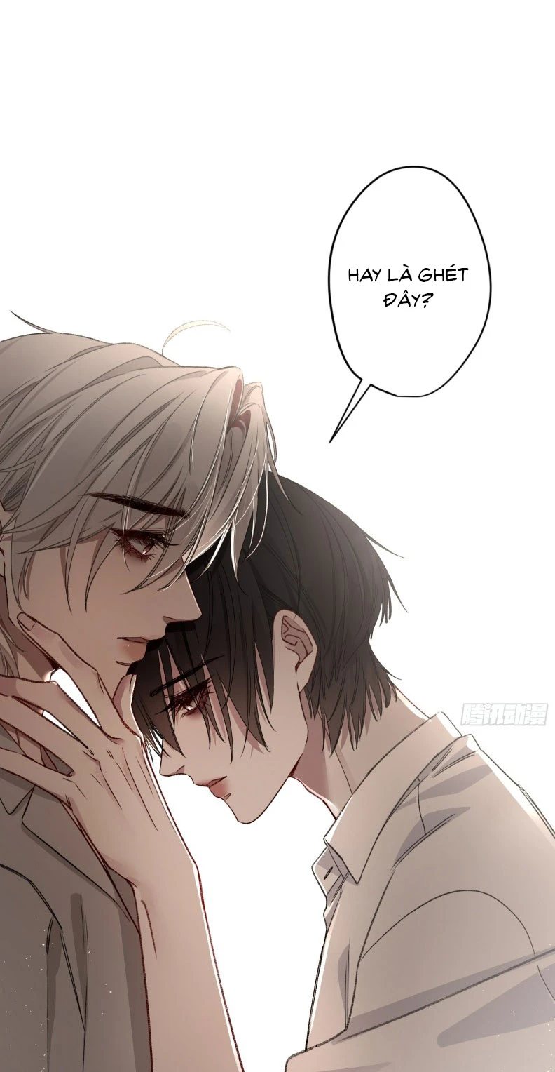 Ác Linh Chapter 21 - 20